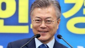 국민의당 “문재인 정책, 박정희 패러다임의 연장…대중교통 공약, 홈쇼핑 같아”