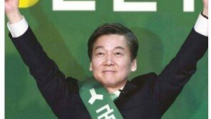 전문가 손혜원 “안철수 포스터 보고 사실 좀 놀라, 安 다시보였다. 그러나…”