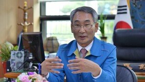 경남 거제시장 자유한국당 탈당, 도미노로? 