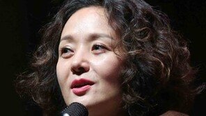 [연예 뉴스 스테이션] 배종옥, 일일드라마 ‘이름 없는 여자’ 출연