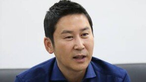 불후 신동엽 “故 임윤택·울랄라세션 첫 무대, 가장 마음에 남아”