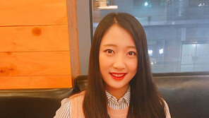 [열려라 스포츠 JOB] 한지원 교사 “즐거운 수업으로 높은 만족도…체육교사의 장점”