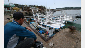 [500자 경제] 수산대국의 ‘가난한 어부들’
