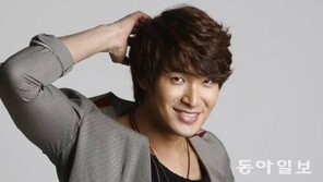 정겨운 “결혼생활이 행복 하려면 남자가 많이 바뀌어야”