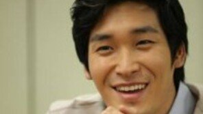 정겨운 “과거 여친 입냄새 때문에 결별…차마 말 못하고 군대” 연애 스타일 눈길