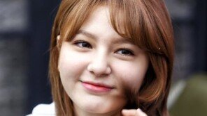 샤넌 “파이브돌스 탈퇴, 솔로 선호해서”…“실력 있어” VS “아이유 정도 아니면”
