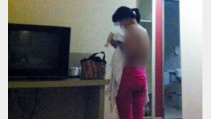 성인男 위한 ‘모유 수유’ 서비스 중국서 성행…한달에 800만 원?