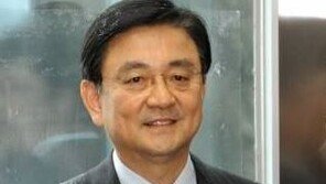 홍석현 “박근혜, ‘손석희 교체’ 2번 외압…위협 느낀 것은 사실”