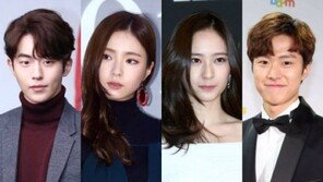 ‘하백의 신부’ 드라마판, 원작 팬 기대와 걱정사이…“신세경 좋지만 작품은”  