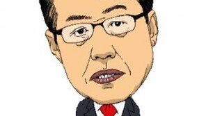 [대선주자 오늘의 말말말/18일] 洪 “다음 세탁기에 들어갈 차례 文 될 수 있다”