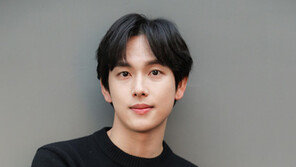 [스타브리핑] ‘불한당’ 임시완, 칸 영화제 초청 소감 밝힌다 外