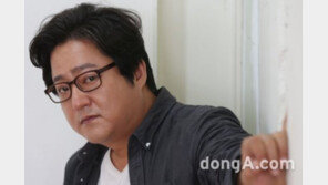 ‘특별시민’ 곽도원 “선거, 행복 위한 국민 기본권…공약 보고 판단”