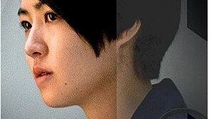 심은경 “특별시민 곽도원·최민식과 함께 호흡…내겐 행운” 