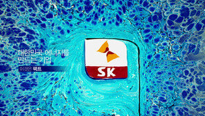 SK이노베이션 CF, 터키 전통예술 접목하다