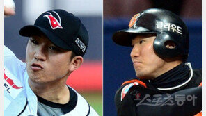 롯데가 밝힌 kt와 트레이드 이유는?