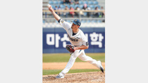 초구S 비율 80%! 4전승 맨쉽 ‘승리의 파랑새’