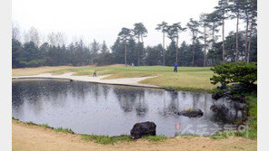 국내골프 시장규모 11조4600억…‘한국골프산업백서2016’ 집계