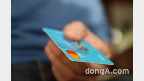 SNS쇼핑몰 소비자피해 주의보…의류·신발 환불거부 등 잇달아