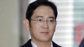 朴 전 대통령 기소 후 첫 이재용 재판…이재용 진술 공개될까