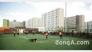 한화건설, ‘이라크 비스마야 신도시’ 사업 순항… ‘한국형 신도시’ 수출 본격화