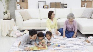 [2017 대한민국 대표브랜드] 편안하고 따뜻한 잠자리 문화 선도, 일월 온수·전기매트