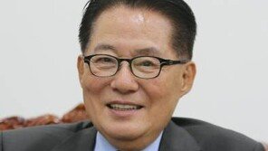 ‘4·19혁명’ 박지원 “독재정권 잔재세력, 어떤 경우에도 함께하지 않겠다” 