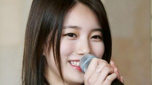 ‘백상의 여왕’ 수지, 2년 연속 백상예술대상 MC 확정…“이견 없었다”