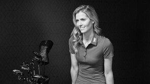 PXG 골프의류 국내 정식 론칭 등 