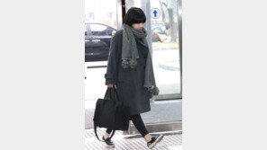 ‘강제 출국’ 에이미, 한국인과 결혼하면 국내 거주 가능? 