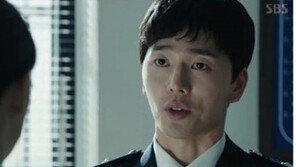 이현진, ‘귓속말’ 6회 끝으로 하차…“원래 6회까지만 출연 계약”