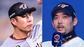 [콤팩트뉴스] 한화 권혁·이용규, 2군경기 첫 출장…복귀 담금질