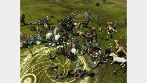 게임으로 지구 멸망 시나리오 분석하니 '훈훈하네'