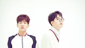 마인드유, 메이저 데뷔 앞두고 콘셉트화보 공개