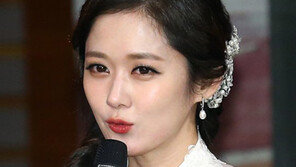 [단독] 장나라 주연 ‘열혈주부 명탐정’ 제작 전면 무산