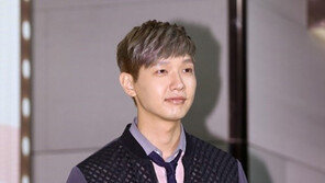 지현우, 펜싱 대표 전희숙에게 매일 특훈