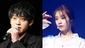 [연예 뉴스 스테이션] 정준영-티아라 지연 열애설…양측 “사실무근”