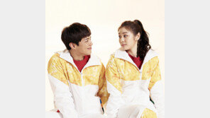 [연예 뉴스 스테이션] 김연아-박보검, 22일 ‘무한도전’ 출연