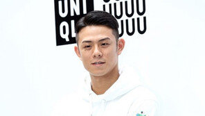 [연예 뉴스 스테이션] 래퍼 빈지노, 다음달 29일 현역 입대