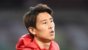 [콤팩트뉴스] 구자철 무릎 부상 6주 진단…시즌 아웃