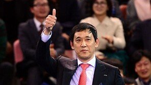 최태웅 감독 4년 재계약, 왜 파격인가?