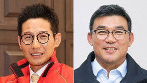 [베이스볼 브레이크] 단장야구, 트레이드 시대 문을 열었다