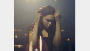 봄꽃처럼 다채로운 이색공연, 서울-인천의 봄밤 수놓는다