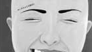 [문화 단신]이말다 씨의 개인전 ‘알파고 라이프’ 外