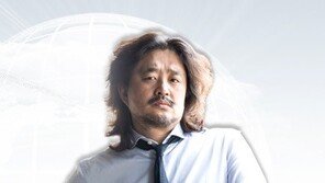 김어준, ‘문재인 주적’ 논란에 “유승민 후보 입장선 성공적 공세”