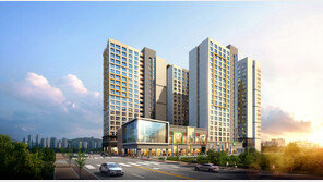 1인 가구 520만 시대, ‘소형아파트, 오피스텔’ 인기