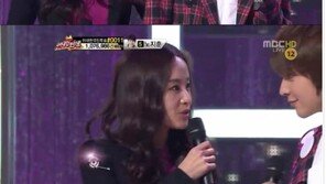 ‘EBS 김태희’ 영어강사 레이나, ‘위탄’ 셰인 통역사에 ‘스타킹’ 웨이브 춤까지