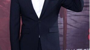 ‘제대’ 유노윤호 “가장 힘 된 걸그룹? 레드벨벳…면회 자주 와줬다”