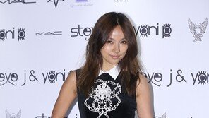 이효리 컴백 예능 ‘효리네 민박’, 뜨거운 관심…“출연하고 싶어” 사연 쇄도  