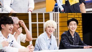 손호영 “god 시절 6개월 식비 2억”…박진영 분노한 식대 사건은?