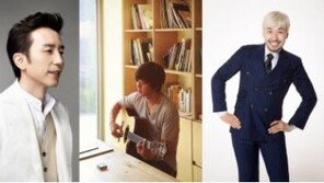 ‘비긴어게인’ 이소라·유희열·윤도현·노홍철, “외국 가서 버스킹”…통할까?